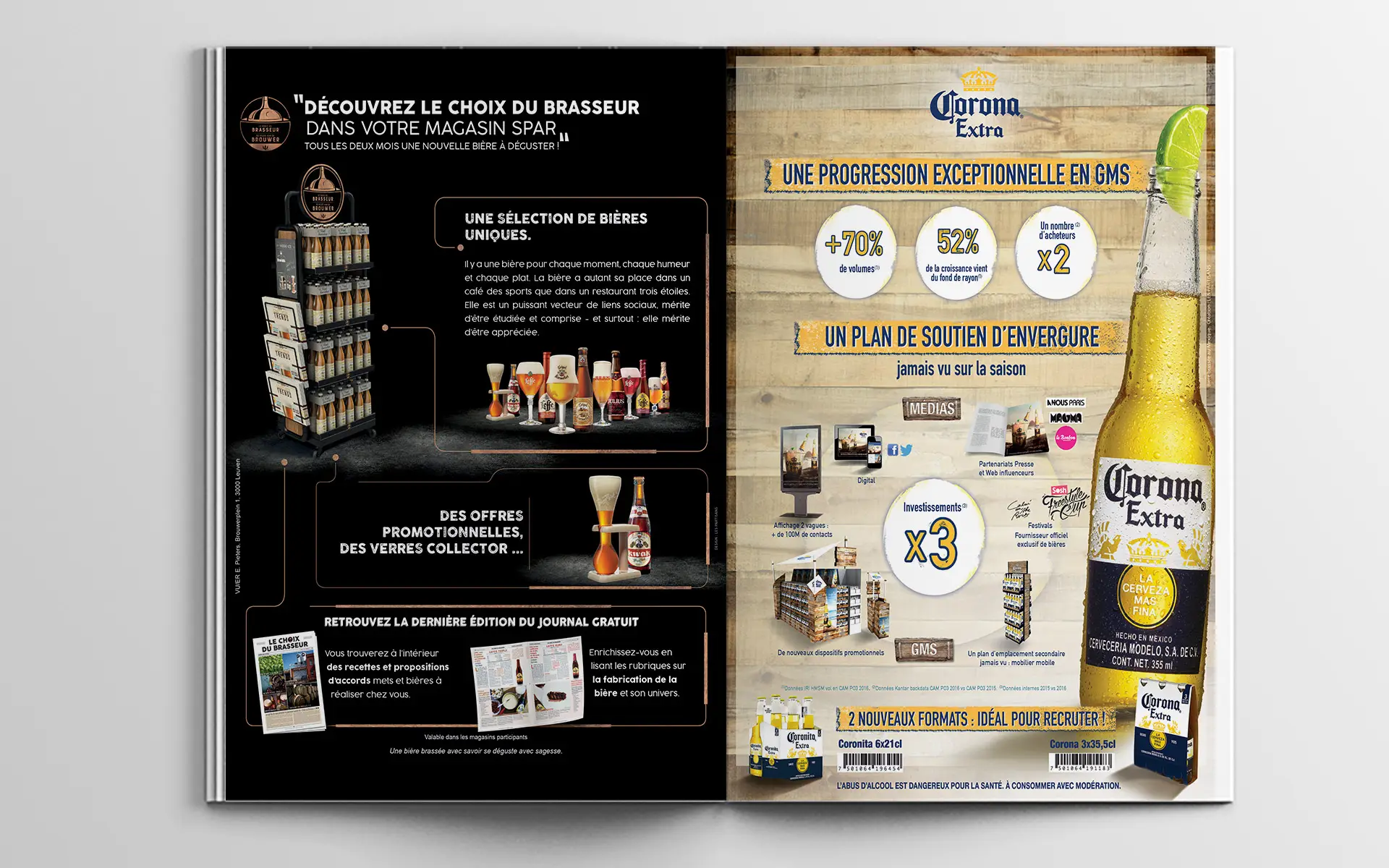 annonce-presse_lineaires_02