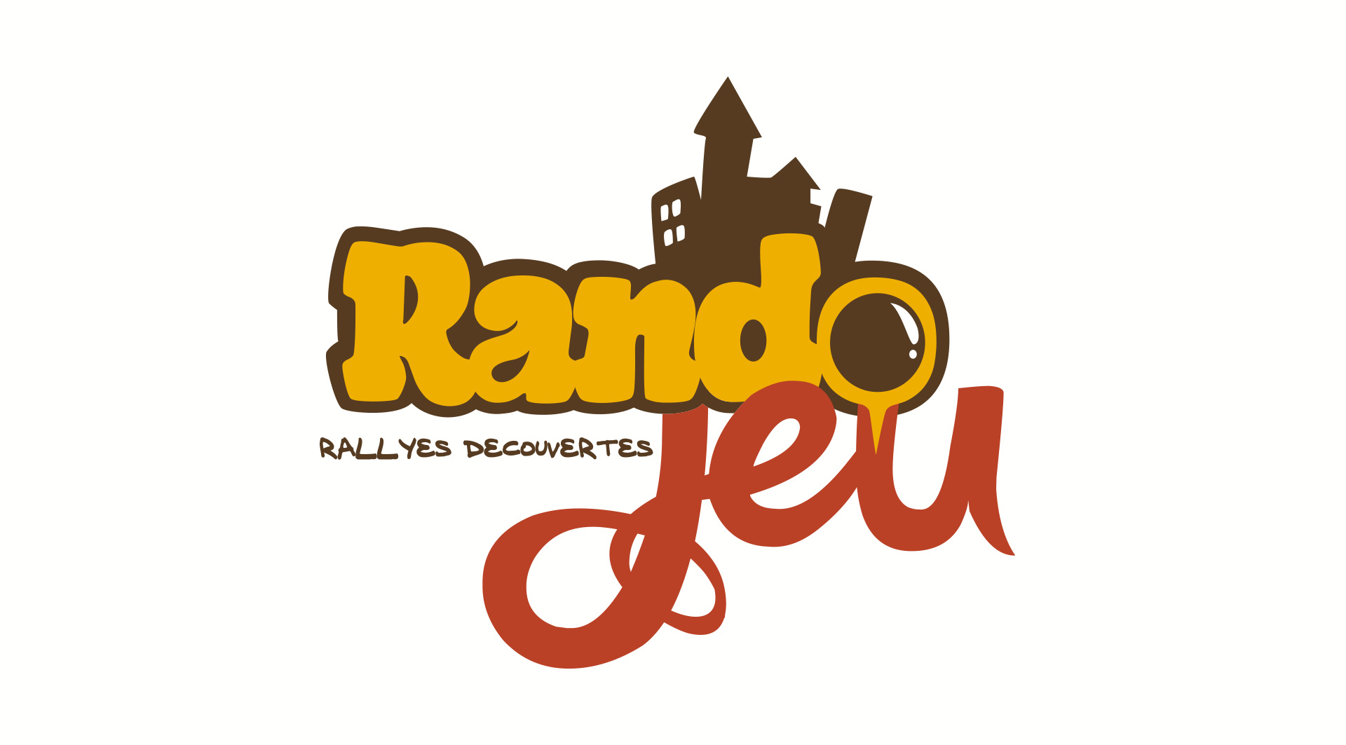 logo_RDJ
