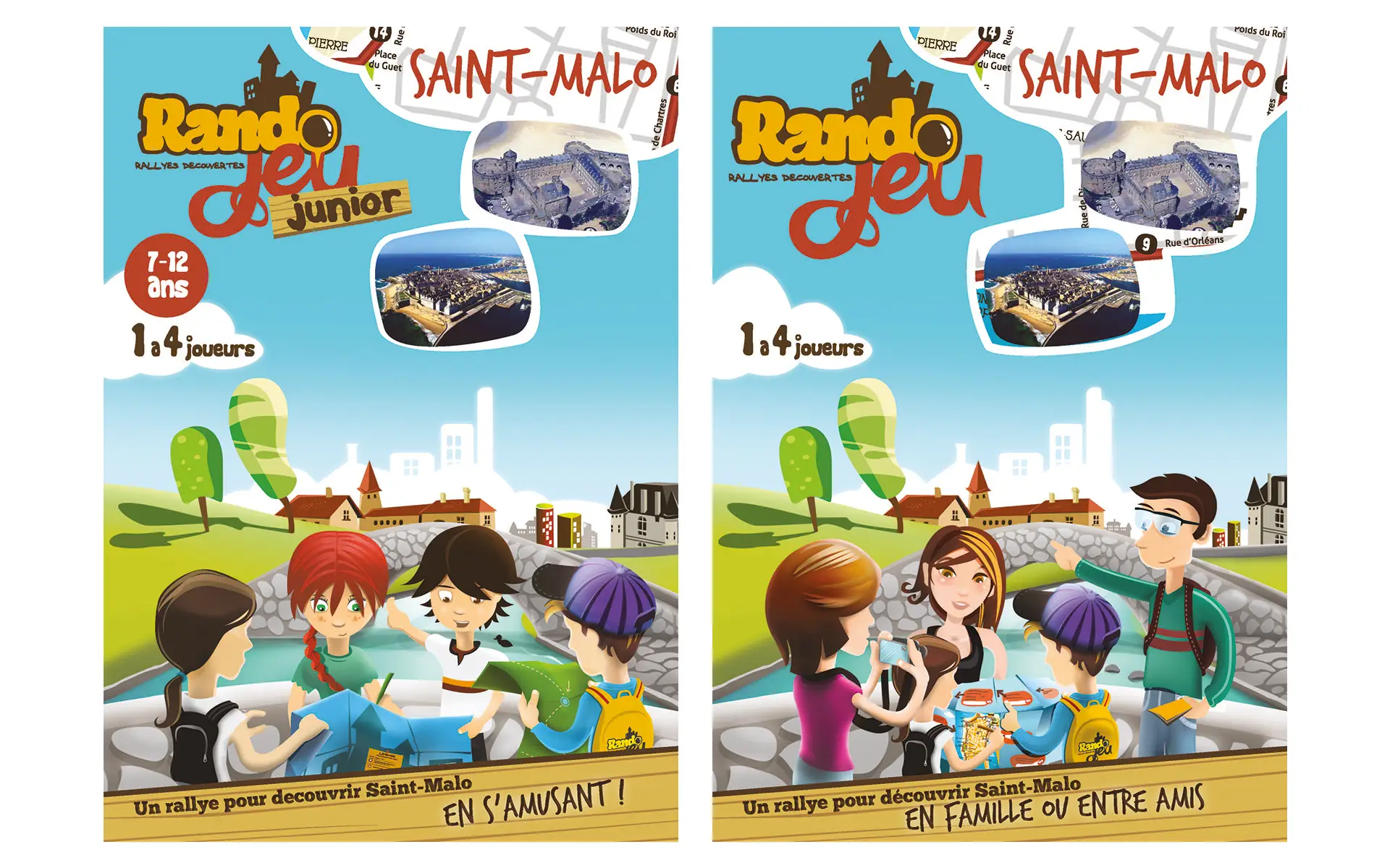 pohettes-jeux-rallyes-randojeu