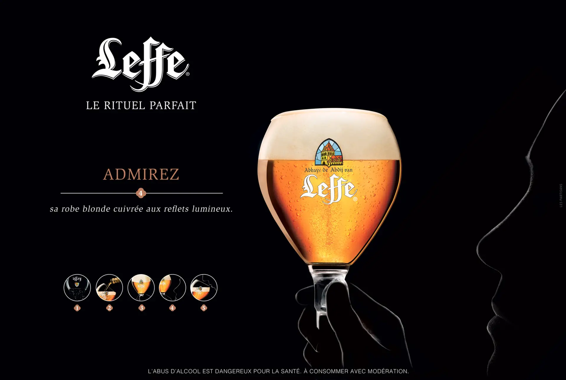 leffe-rituel-parfait_admirez