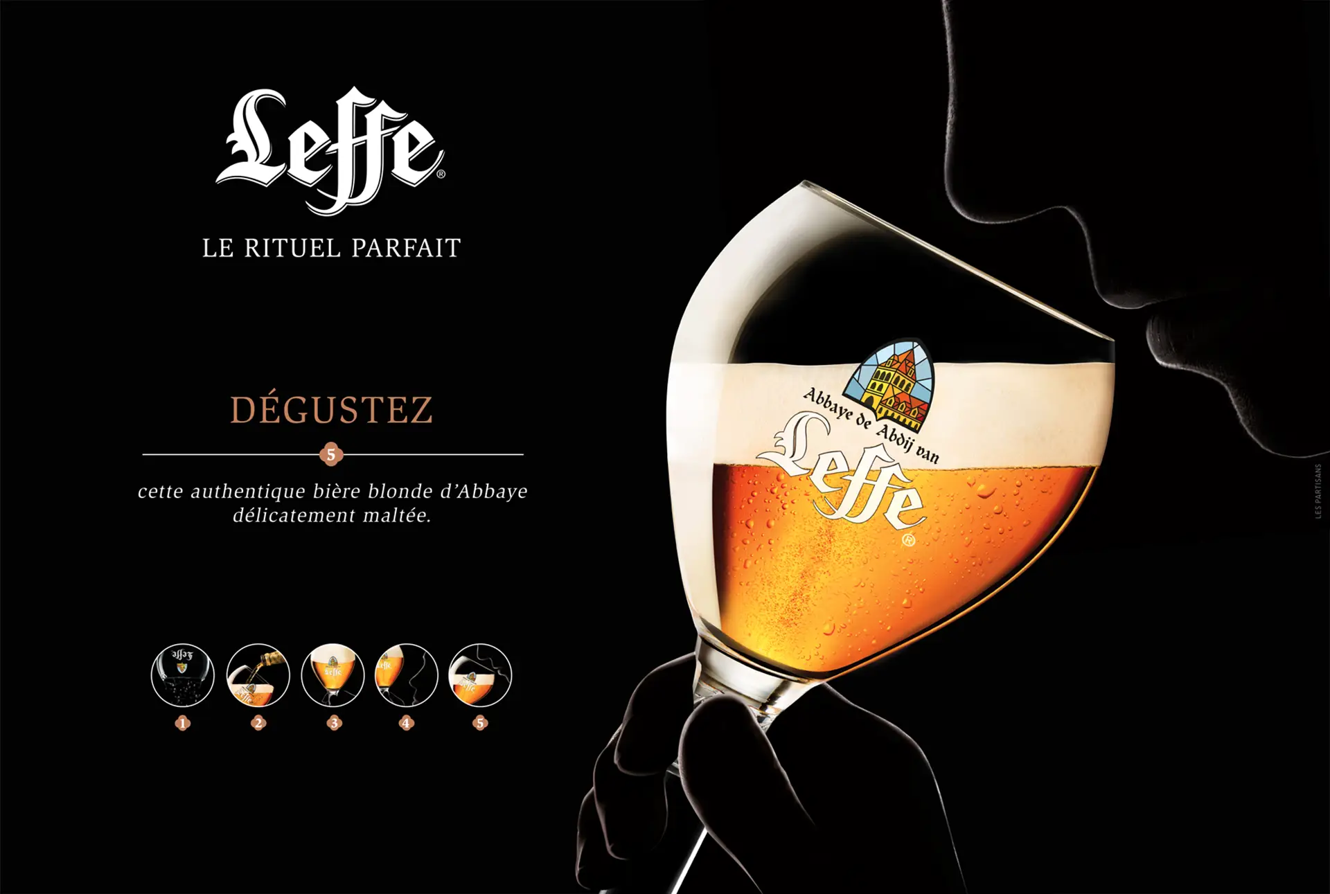 leffe-rituel-parfait_degustez