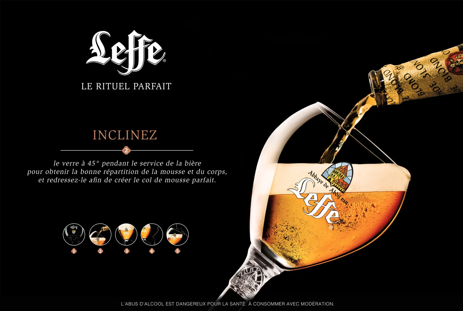 leffe-rituel-parfait_inclinez
