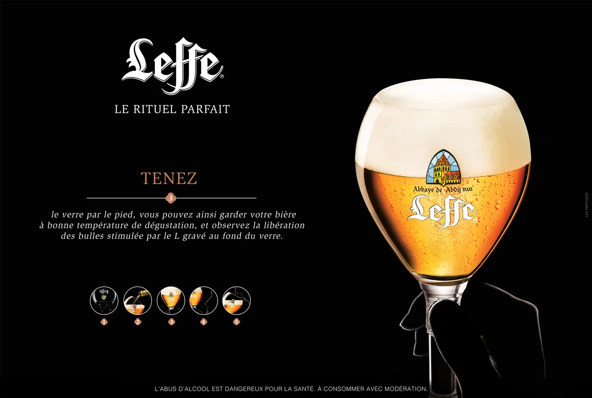 leffe-rituel-parfait_tenez
