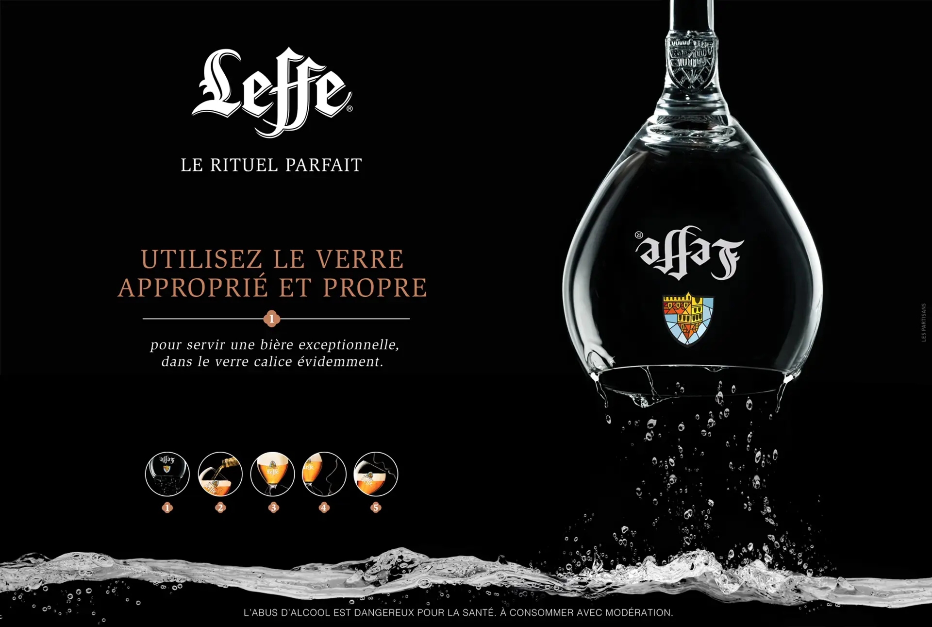 leffe-rituel-parfait_utilisez