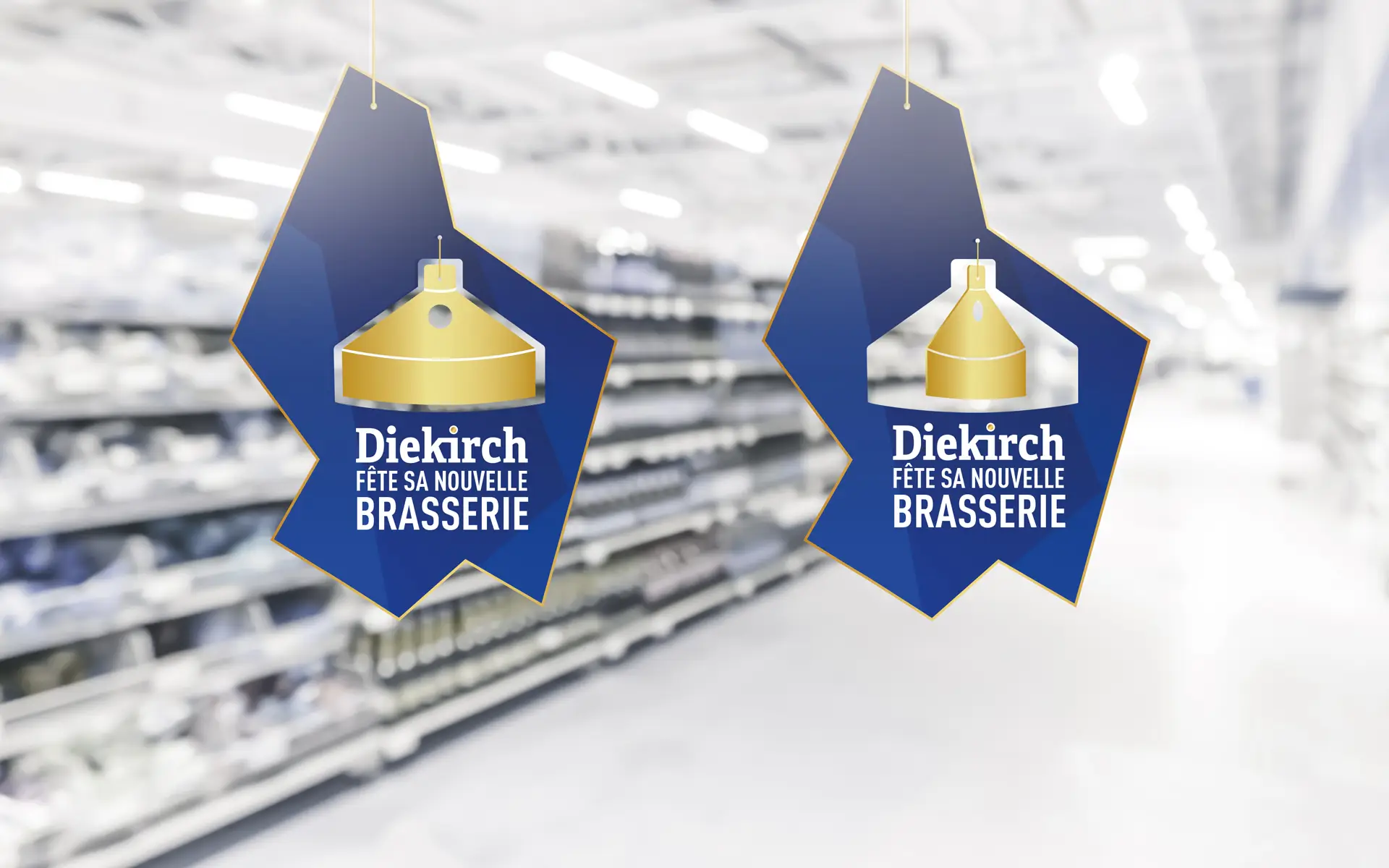 pos_kit-mobile_diekirch