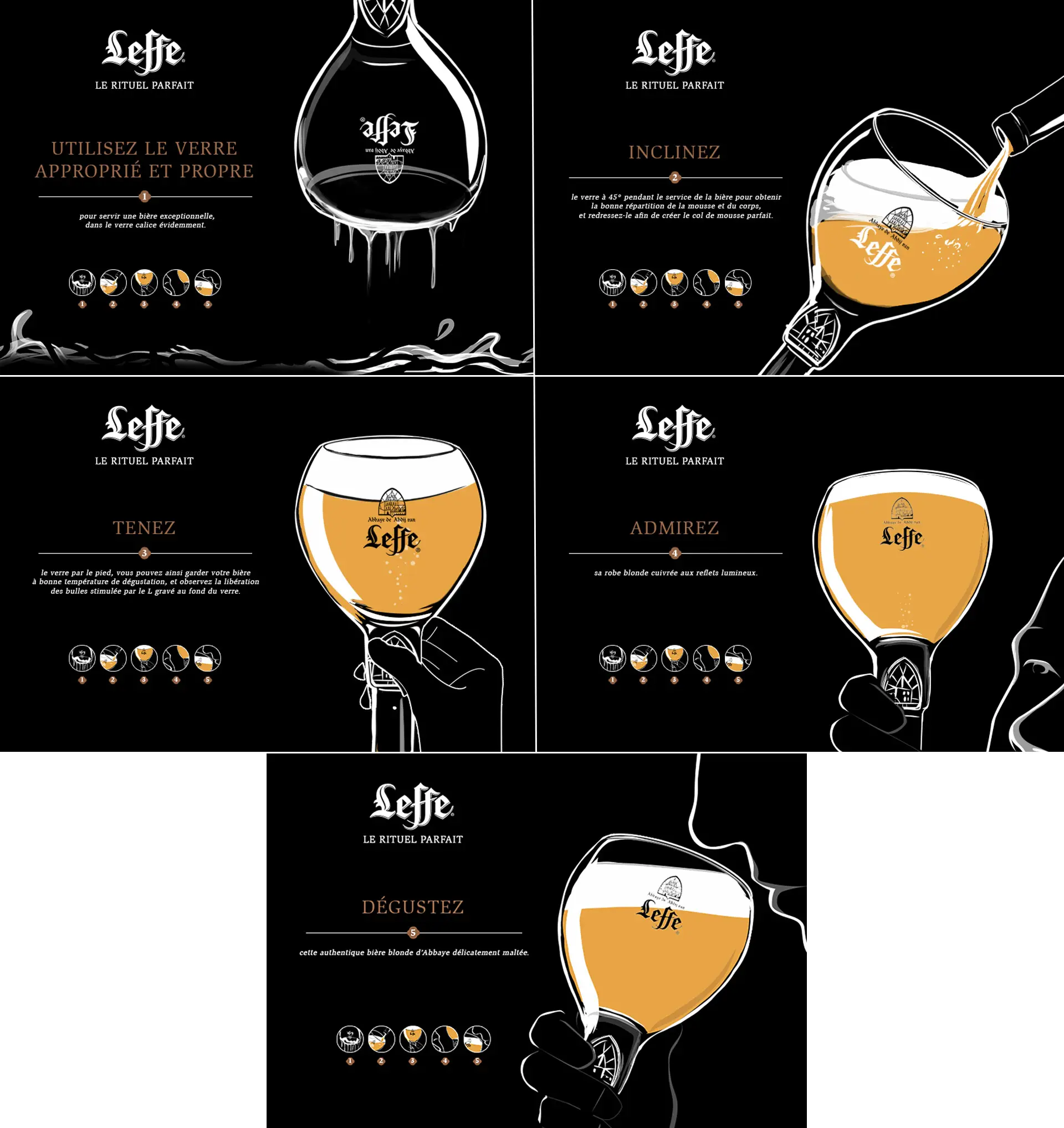 story-board_leffe-ritual